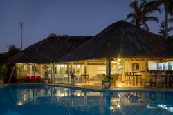 Pool Recreational Area
Lapa-Pool-at-Night