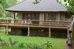 Garden unit 2