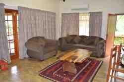 Unit 2 ,sitting room