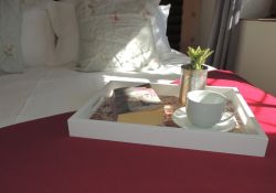 decor items 