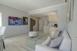 Suite Shiraz - 