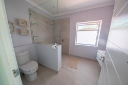 Suite Shiraz - 