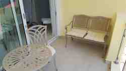 Suite Shiraz - 