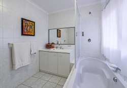 Bathroom 4