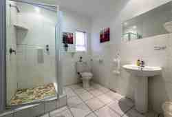 Bathroom 5