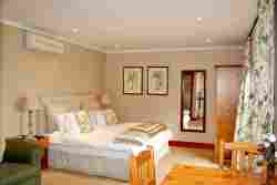 Lime Tree Cottage