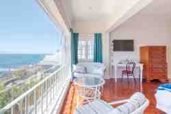 3 - Olokun Room SeaView