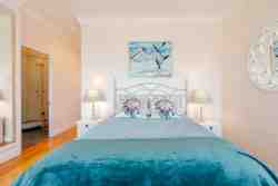 4 - Saraswati Room