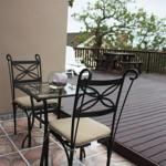 Sun Deck1