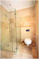 Bathroom studio