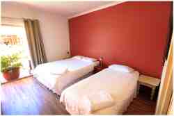 Beds studio