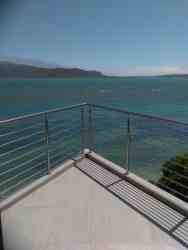 Villa The balcony