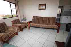 Kingfisher Lounge