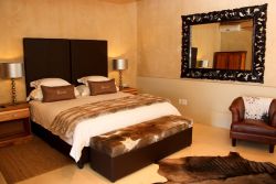 Family Room - Ground level