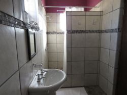 The Ark Bathroom 2