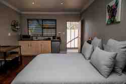 Marilyn's Room #3