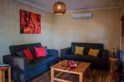 Dolittle Cottage