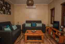 Doless Cottage