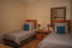 Doless Cottage