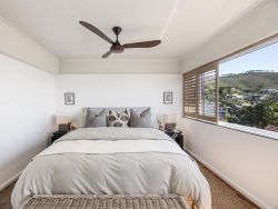 Luxury Penthouse 24 Bond Street