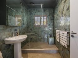 Luxury Penthouse 24 Bond Street