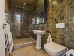 Luxury Penthouse 24 Bond Street