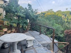 Verandha