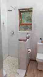 Room 11