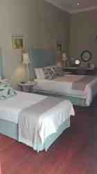 Room 11