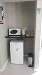Room 9