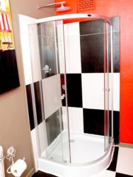 Bathroom Terebinte 2