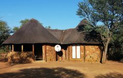 BushCamp