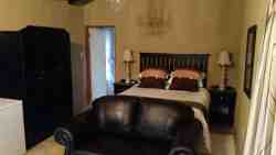 Cottage 3