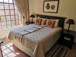 Cottage 2