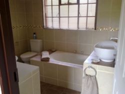 Cottage 2