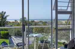 Thanda Vista-The  House