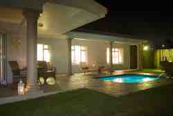 Beach House