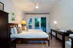 Oriole Room