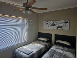 2 Bedroom Family Cottage