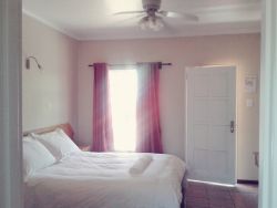 The Cannon Lodge2