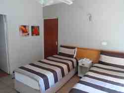 The Cannon Lodge6