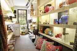 The Collection Boutique
