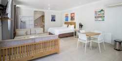 Premier Room