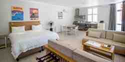 Premier Room