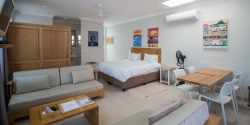 Premier Room