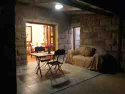 Nights at Copper Kettle