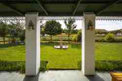 The Farmers Cottage