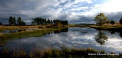 The Dam on the FarSide