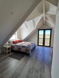 Wing 2 Bedroom 3