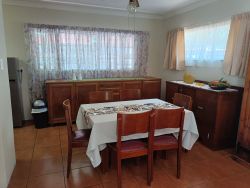 Dining Room1